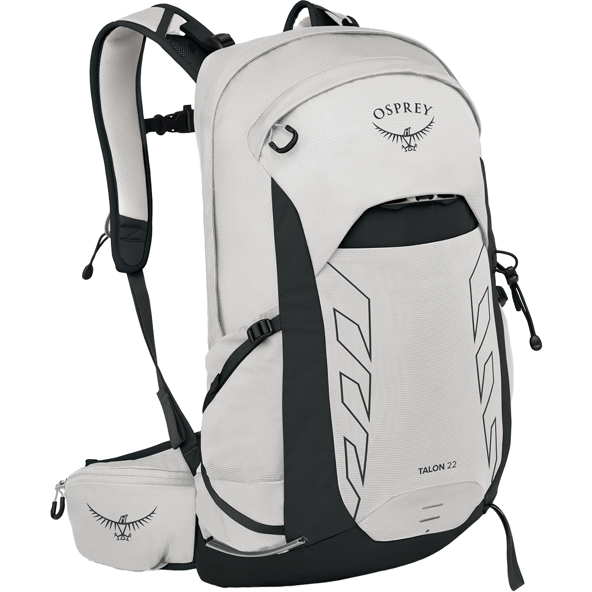 Talon 22