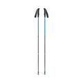 Distance Carbon Running Poles