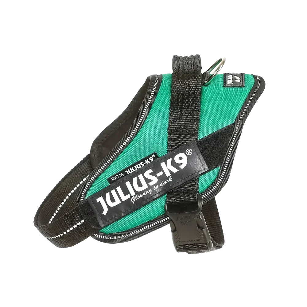 Julius-K9® IDC® Powerharness