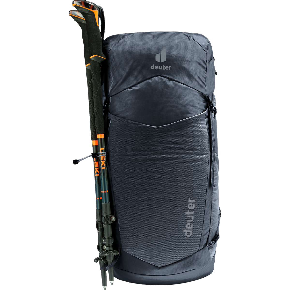 Speed Lite Pro 30