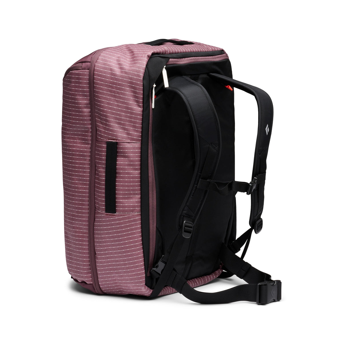 Stonehauler 40 L Travel Pack