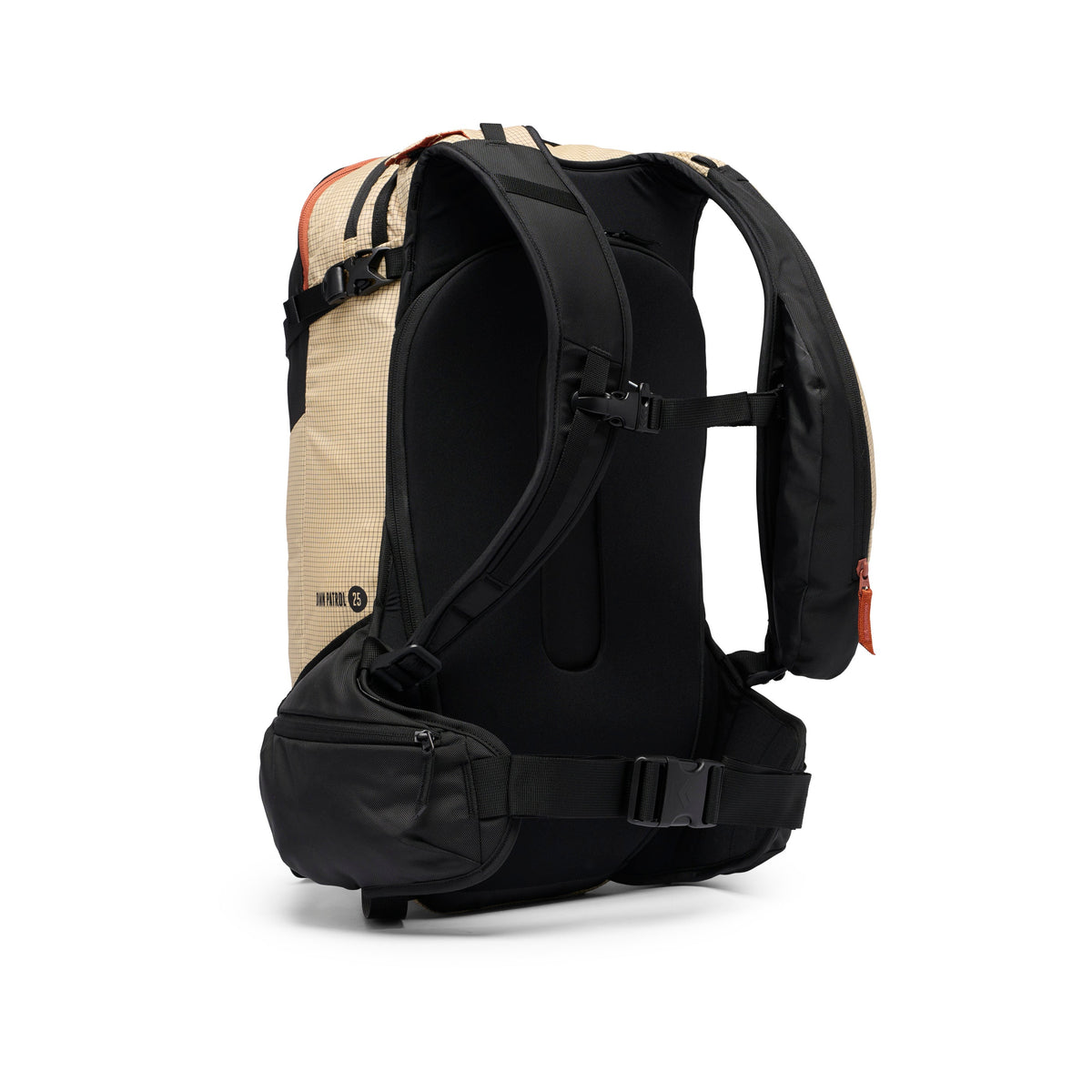 Dawn Patrol 25 Backpack
