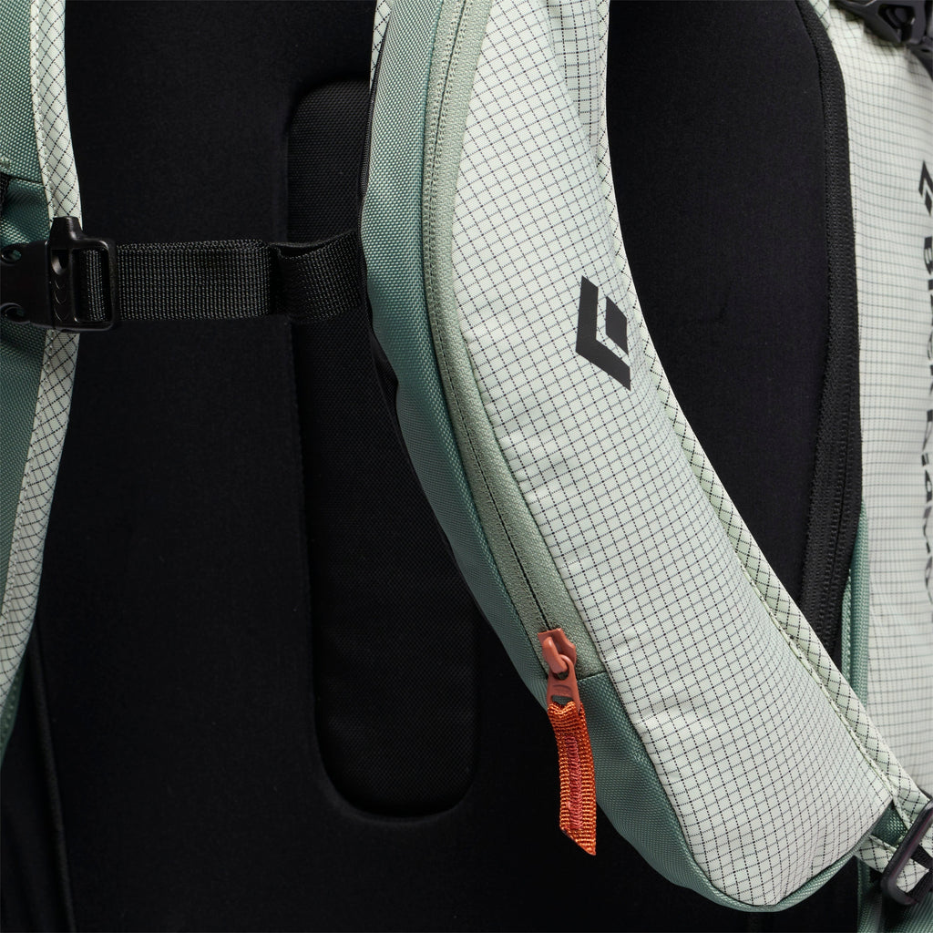 Dawn Patrol 25 Backpack