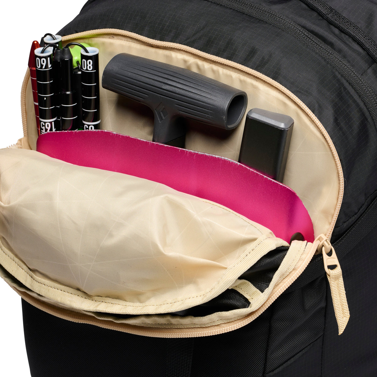 Dawn Patrol 32 Backpack