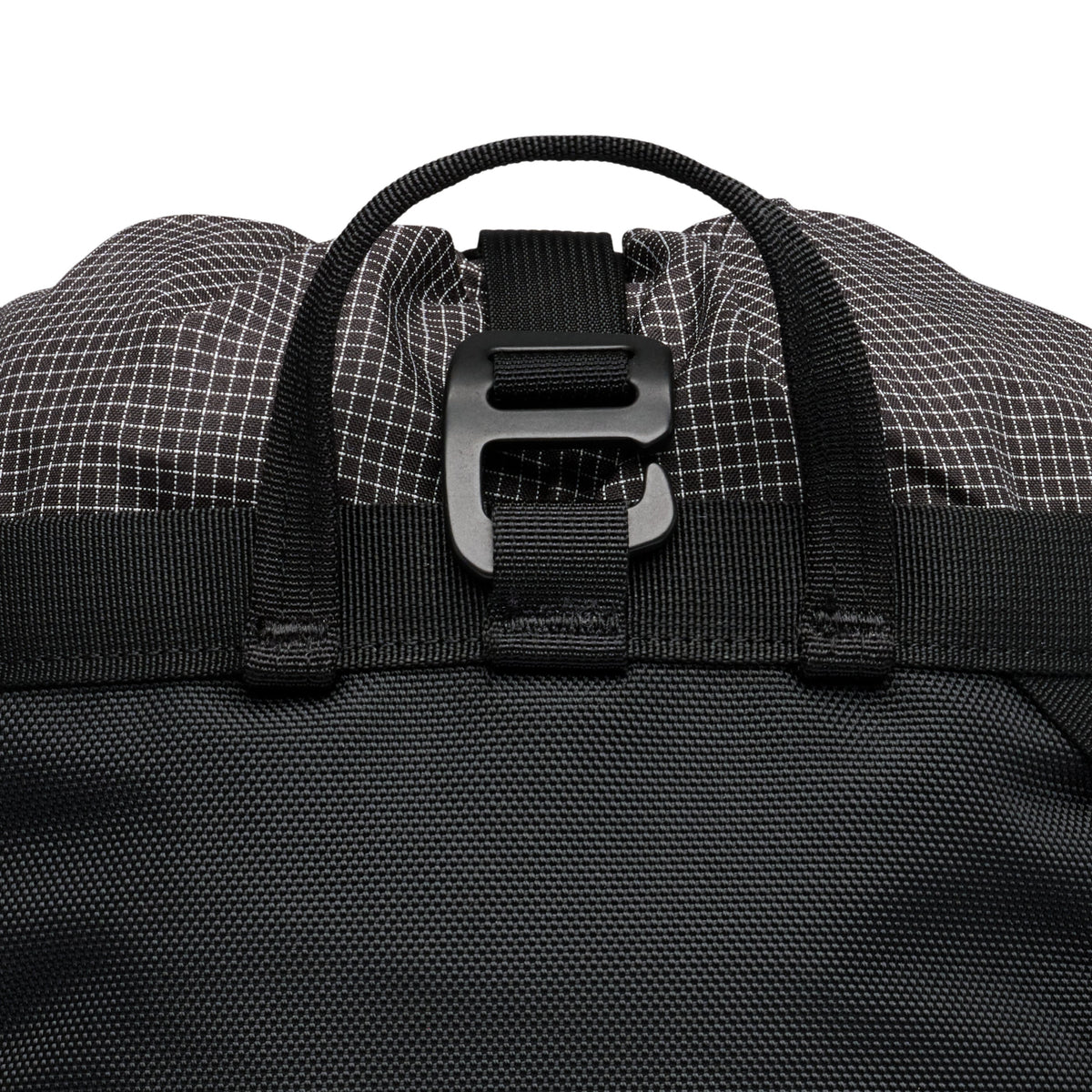 Street Creek 24 Backpack