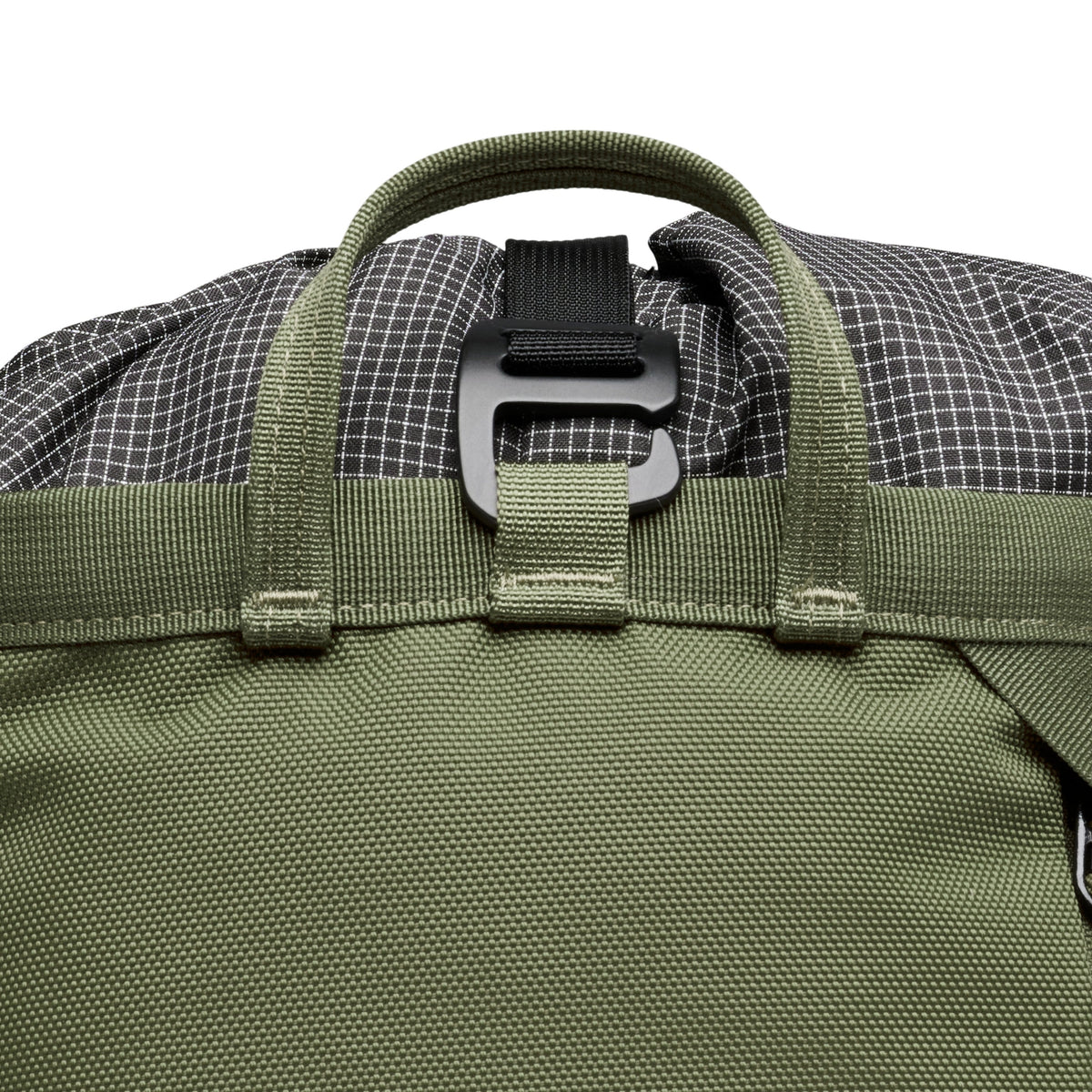 Street Creek 24 Backpack