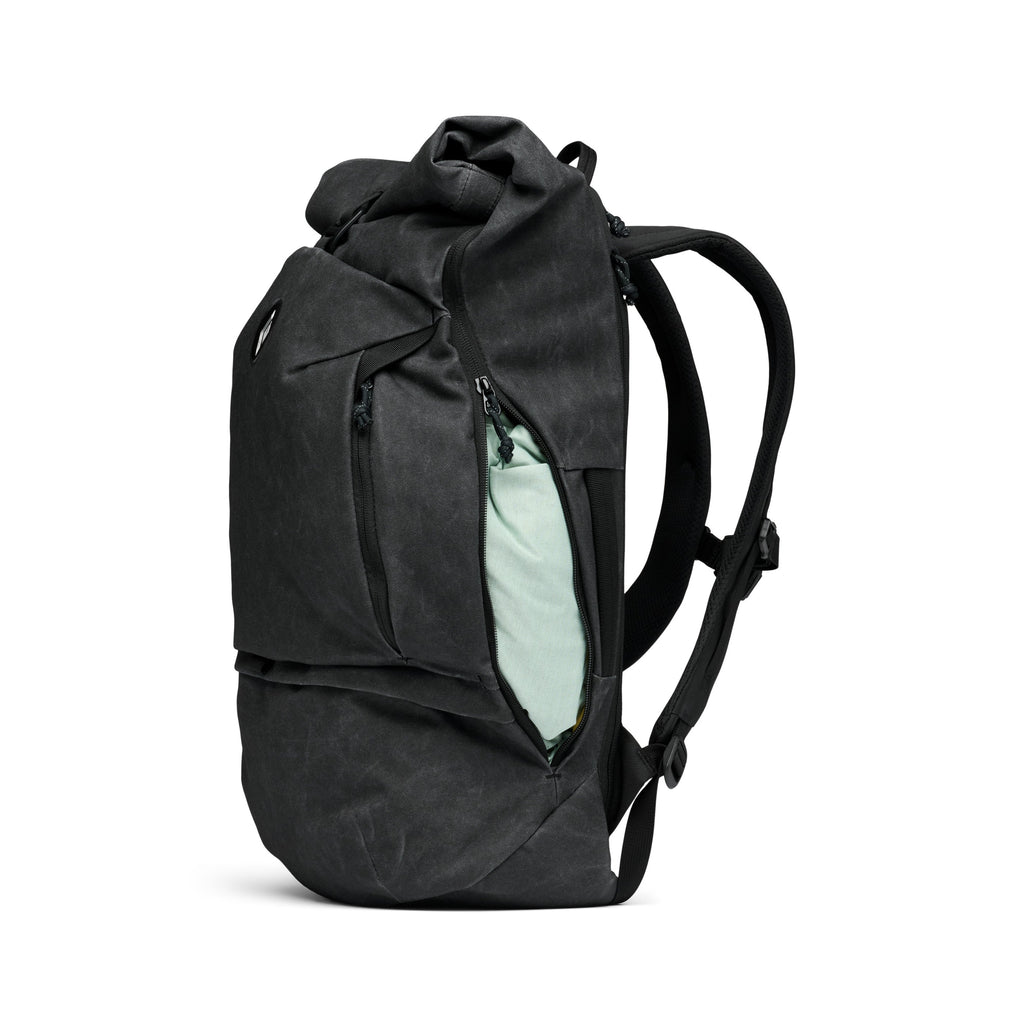 Street Creek 28 Backpack - Limited Edition