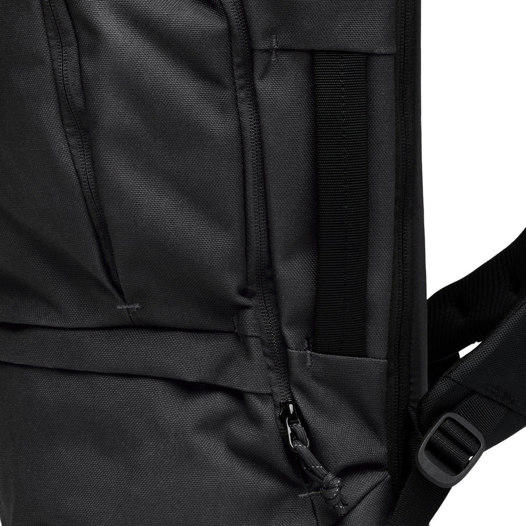 Street Creek 28 Backpack - Limited Edition