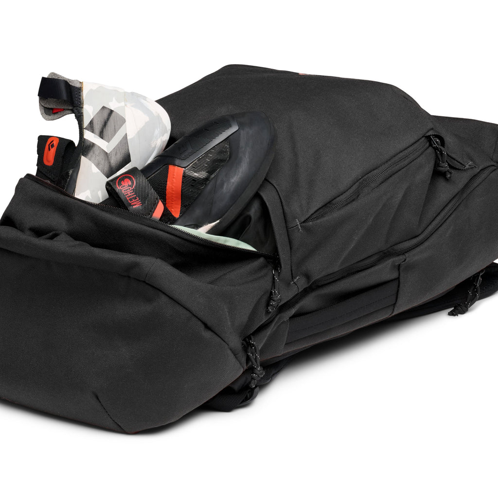 Street Creek 28 Backpack - Limited Edition