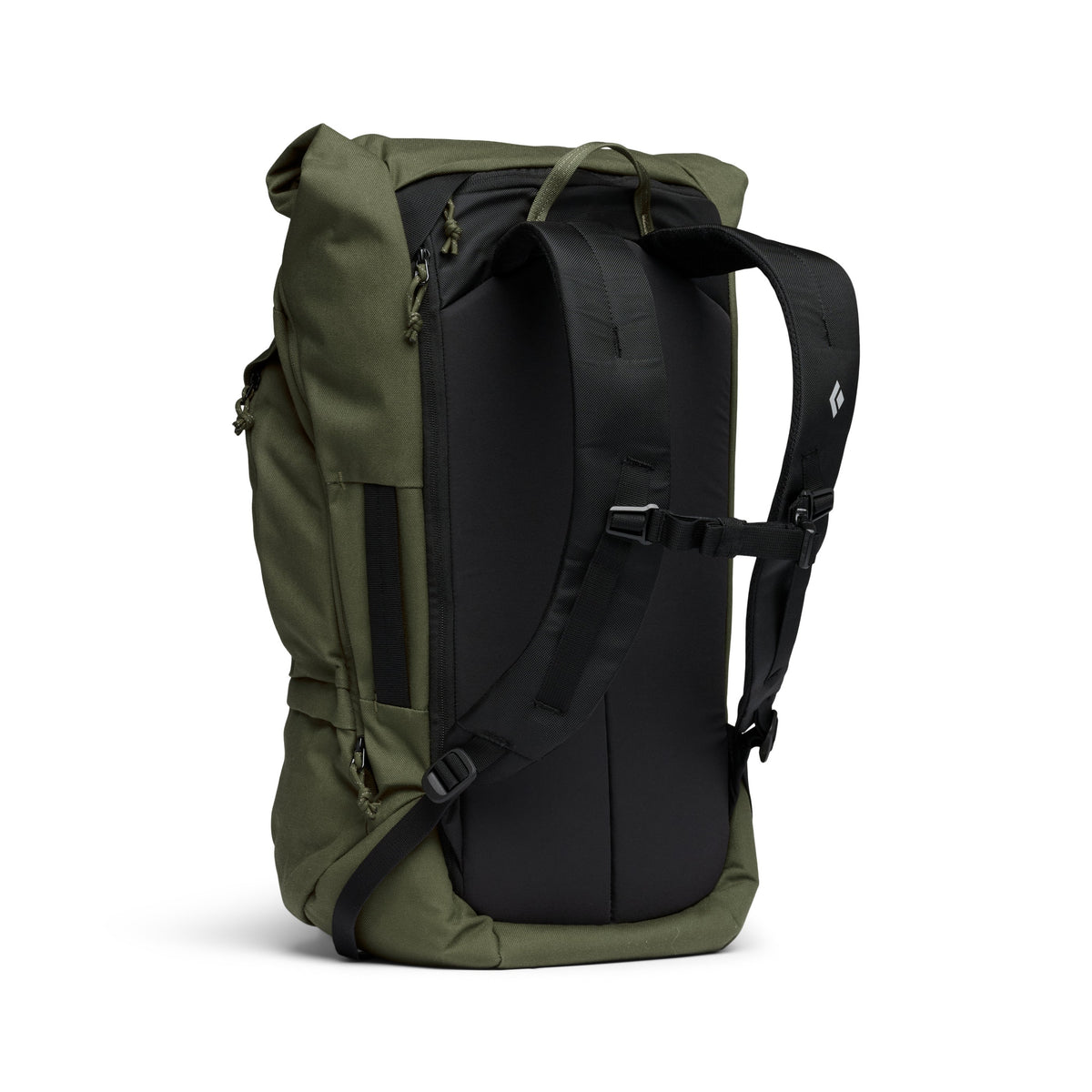 Street Creek 28 Backpack - Limited Edition