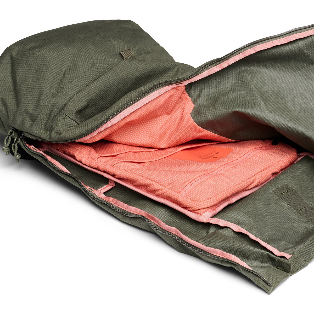 Street Creek 28 Backpack - Limited Edition