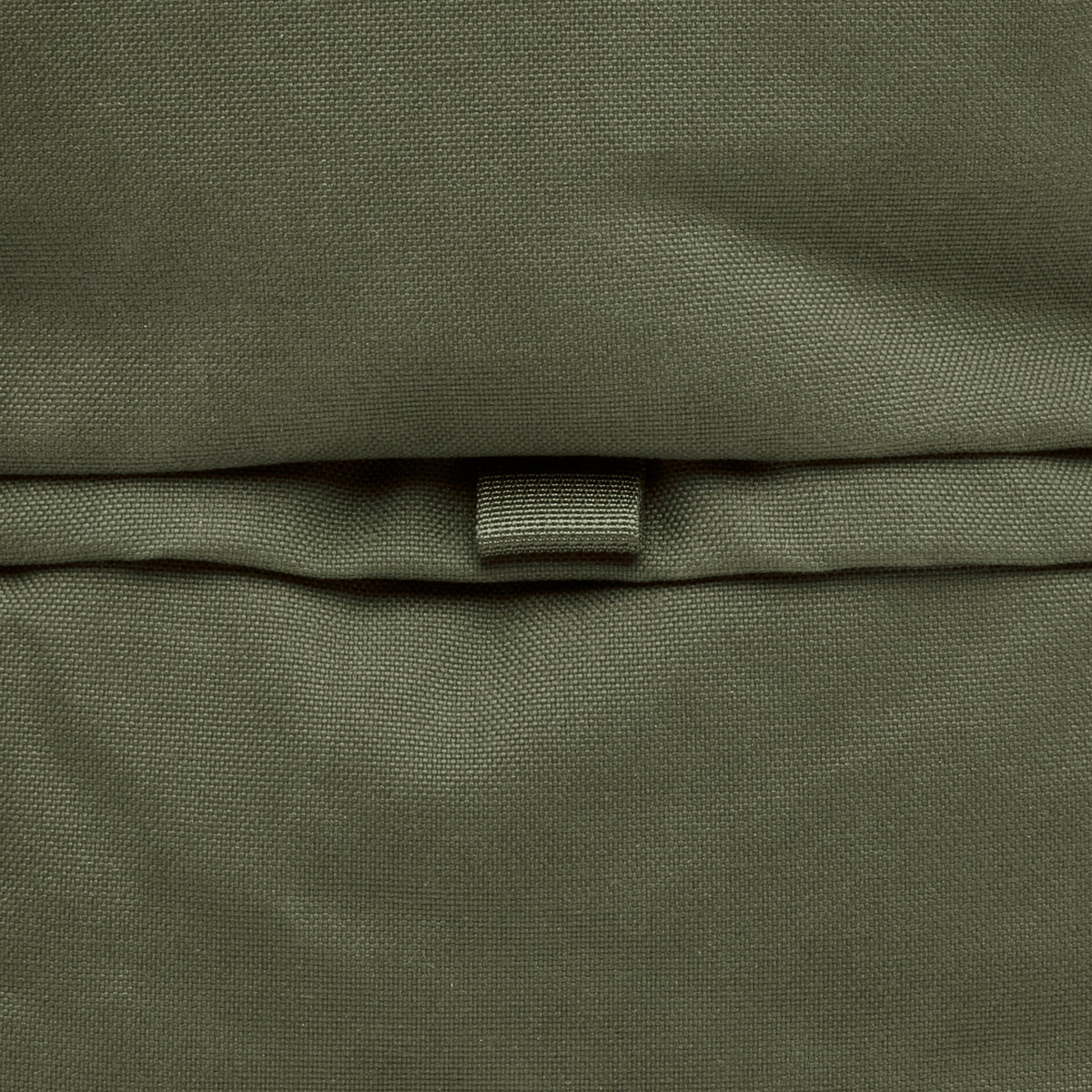 Street Creek 28 Backpack - Limited Edition