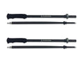 Iceline Trekking Poles