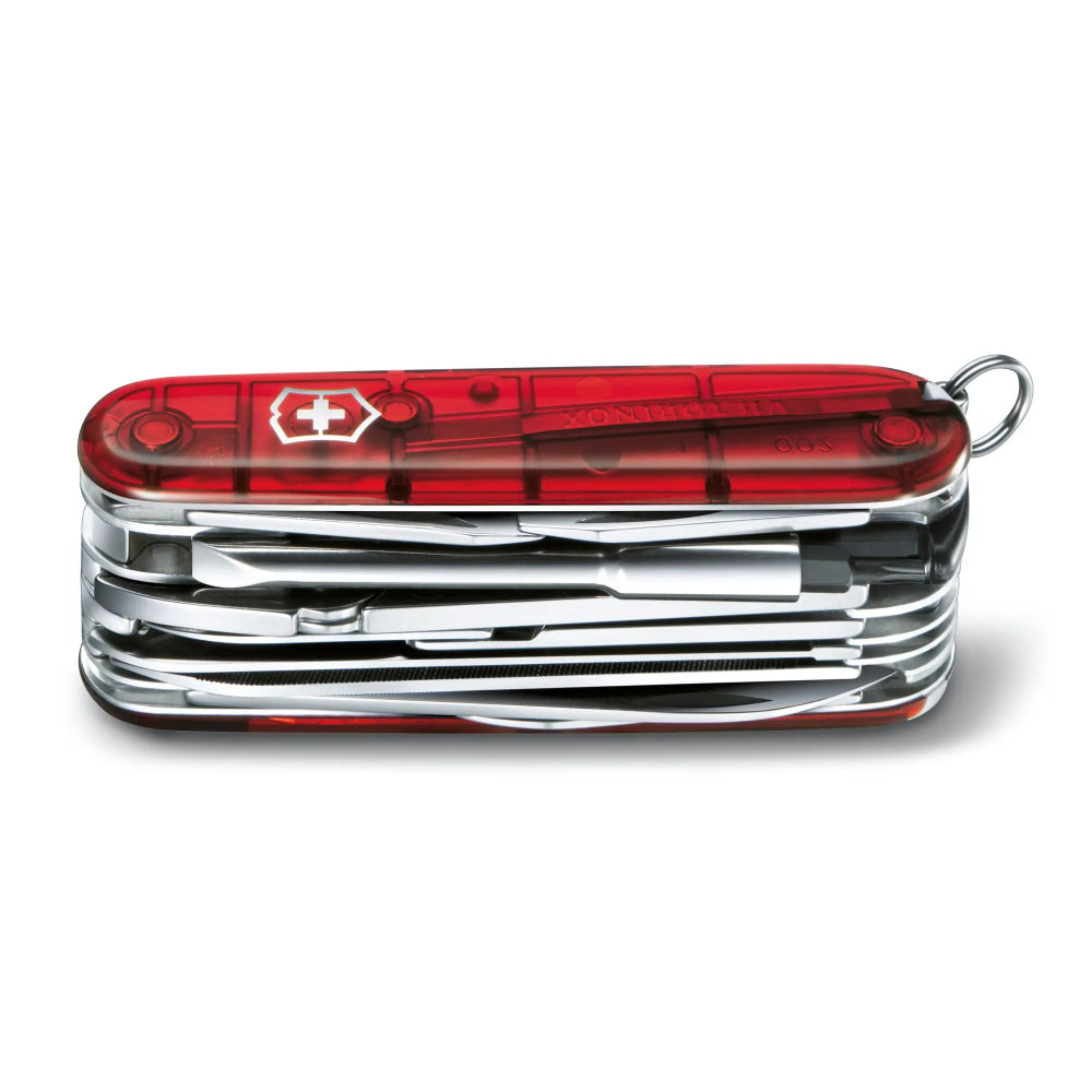Victorinox CyberTool L Swiss Army Knife