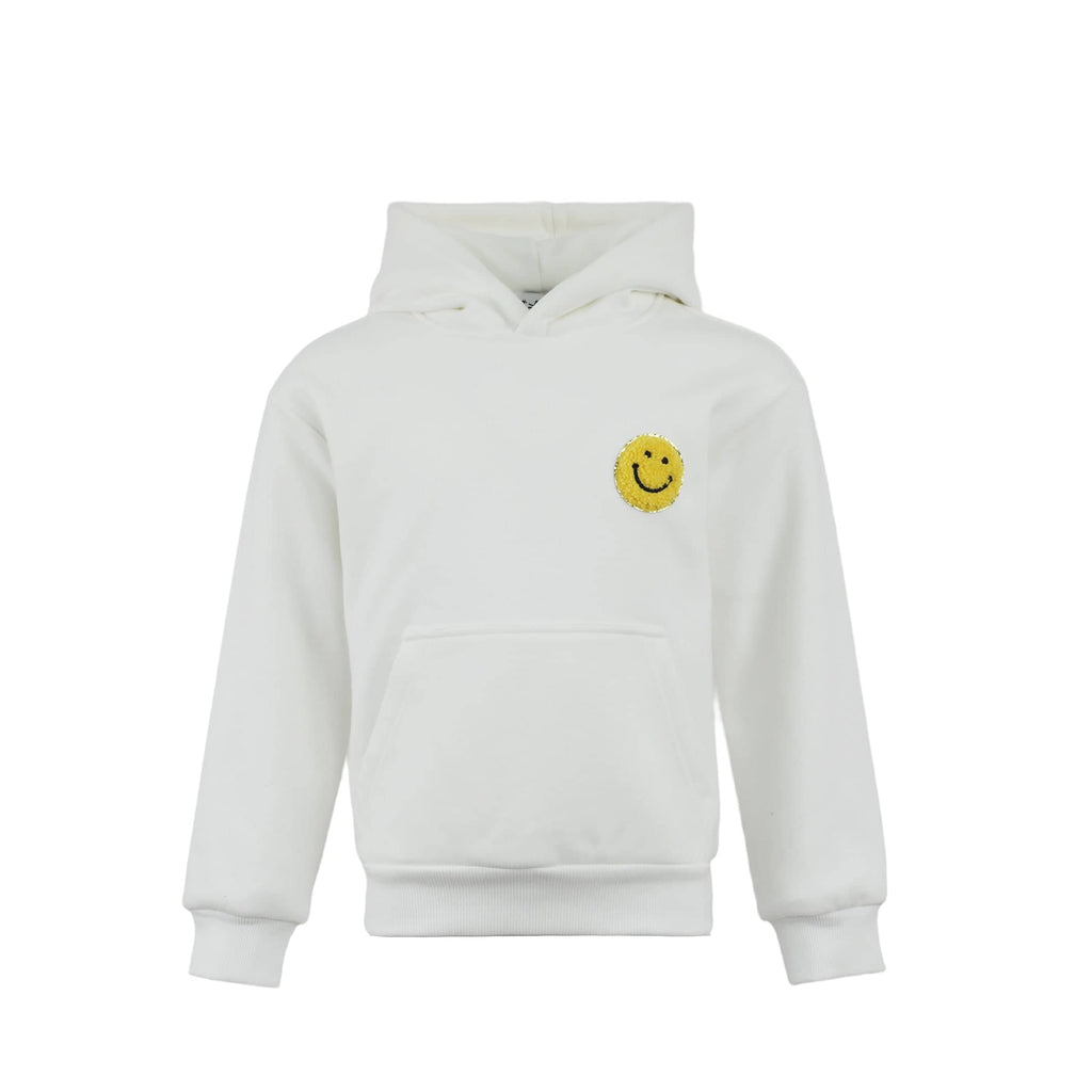 Adore You Gem Hoodie