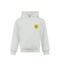 Adore You Gem Hoodie