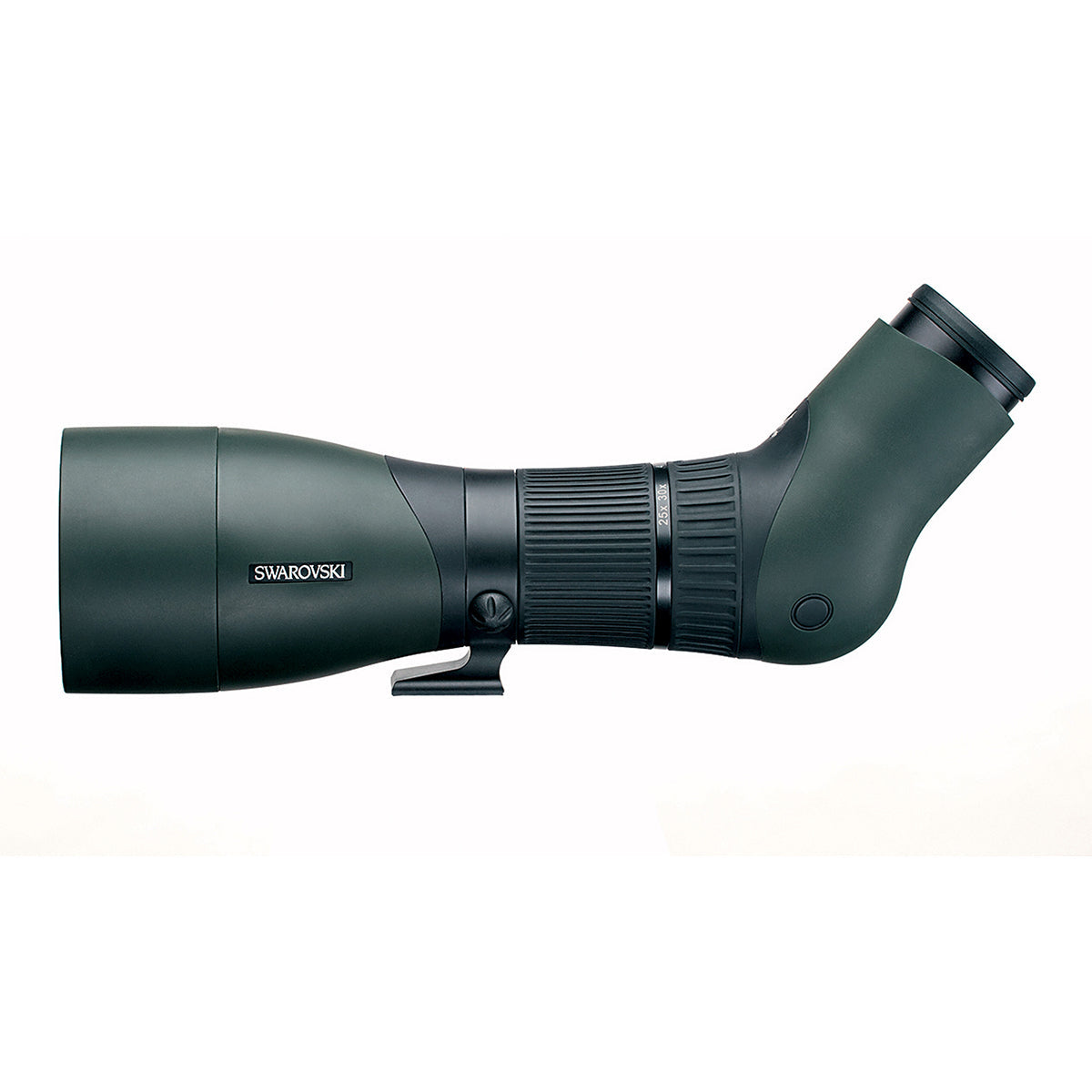 Swarovski ATX Modular Angled Eyepiece