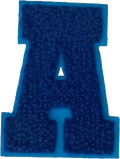 A Patch
